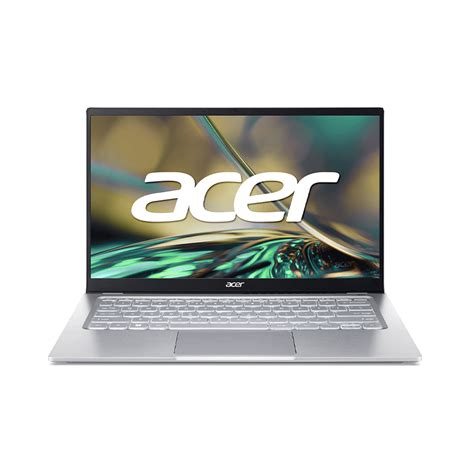 Laptop Acer Swift 3 Sf314 512 56qn Nxk0fsv002 Đại Lý Phân Phối