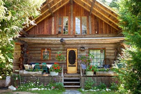We stayed recently in cozy cabin. costaneiras | cozy cabin | Cozy Cabin | My Cozy Cabin ...