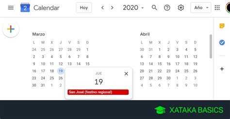 Calendario Con Festivos En Colombia Ano 2020