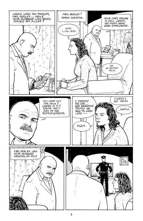 Serial 2021 Chapter 2 Page 9