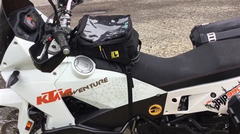 Skip to main search results. 2010 KTM 990 Adventure - YouTube