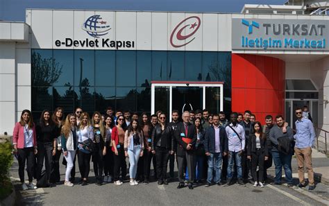Turkey Darwin Education Agency Dea