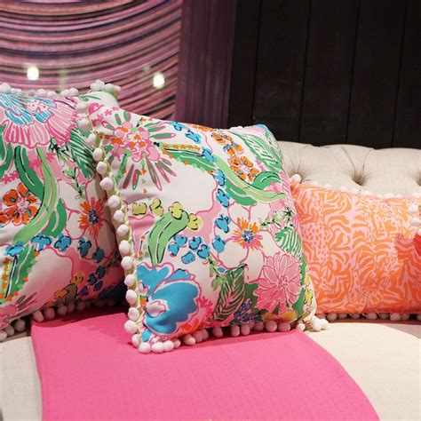 The Glam Pad Lilly Pulitzer For Target