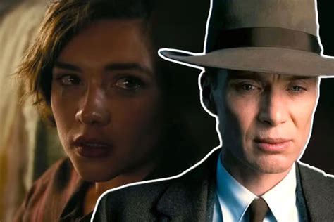 unveiling cillian murphy s intimate revelations on oppenheimer s sizzling sex scenes