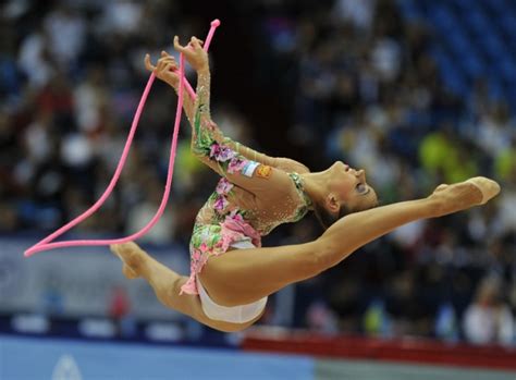 Jun 14, 2021 · rut castillo quedó por arriba de la brasileñas bárbara domingos, que terminó la competencia en el segundo puesto con un total de 89.250 unidades y natalia gaudio, que se quedó con el tercer lugar del podio registrando 84.550 puntos. FEMENINO SPORT: Rut Castillo sancionada por positivo con ...