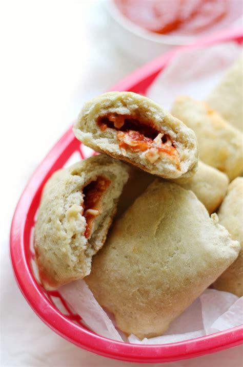 So, can cats eat mushrooms? Homemade Gluten-Free Copycat Totino's Pizza Rolls (Vegan ...