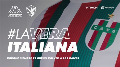 May 27, 2021 · assistir flamengo x vélez sarsfield ao vivo no celular e pc. Unique Kappa Velez Sarsfield 2019 'Tricolor' Kit Released ...