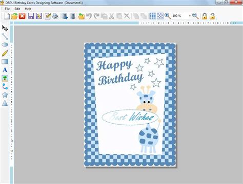 Birthday video maker make an engaging birthday video right in your browser and send an unforgettable gift to your friend or loved one. Birthday card creator free demo download printable funny ...