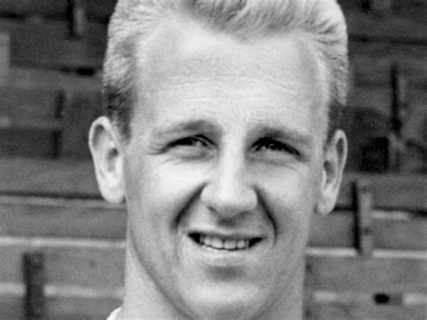 Albion To Wear Black Armbands In Tribute To Maurice Setters West