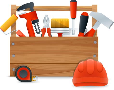 toolbox pngwing.com:en:free-png-bwddl - Happy Brain Science png image