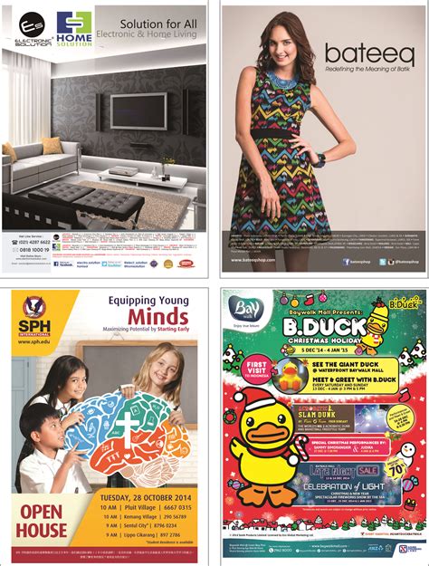 We did not find results for: Portfolio Advertising | AGENCY IKLAN RESMI (+62)082299008066