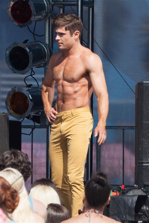 Zac Efron Page Lpsg Hot Sex Picture