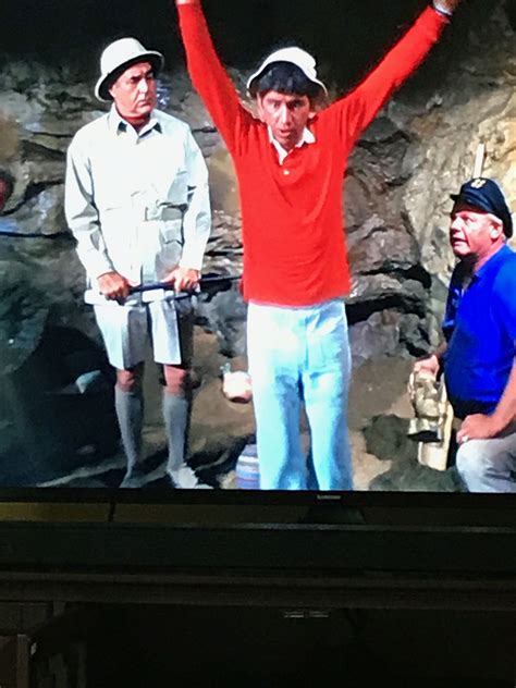 Pin By Rollie Bell On Gilligans Island Captain Hat Captain Hats
