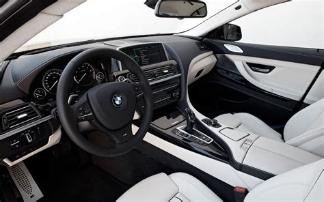 Bmw 640i Gran Coupe Bmw 6 Series Bmw Bmw Cars