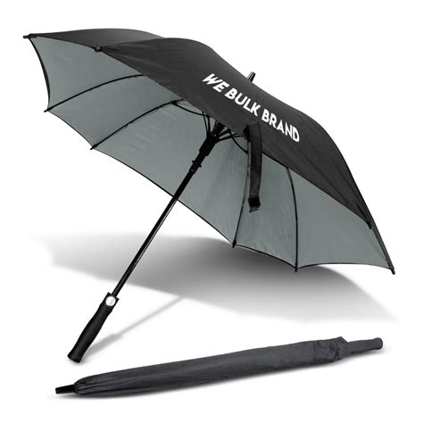 Buy Golf Umbrellas With Your Logo Branding Australia Online
