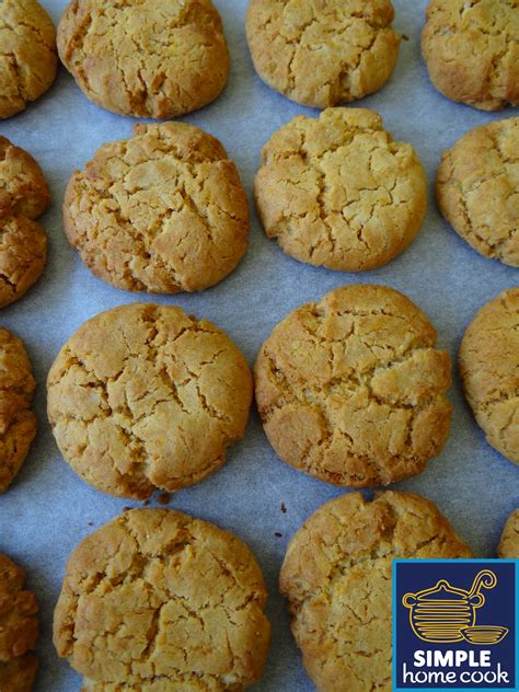 Gingernut Biscuits Biscuit Cookies Biscuit Recipe Ginger Biscuits