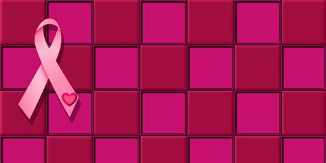 Breast Cancer Hd Wallpapers Pixelstalknet