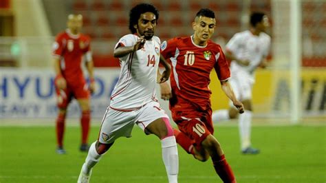 Phong độ jordan và vietnam. HLV U23 Jordan thừa nhận gặp tuyển U23 Việt Nam thực sự là ...