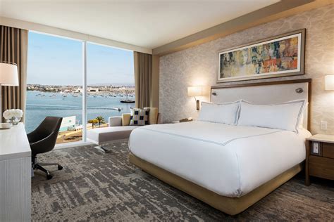 Hours may change under current circumstances InterContinental® Hotels and Resorts opens newest property ...