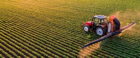 5 Drivers Shaping The Future Of Specialty Agricultural Inputs In Brazil L E K Consulting