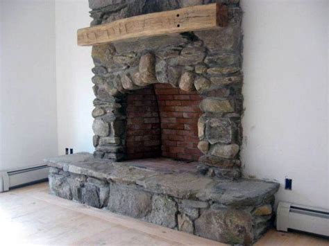 Daļa, un lūgt, lai vērtētu. The Ultimate Guide stone fireplace uk on this favorite ...