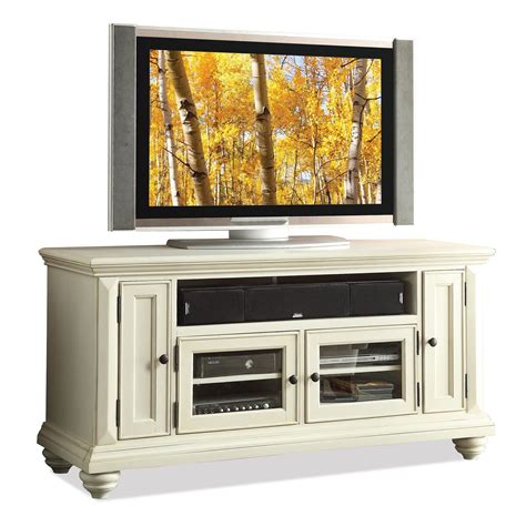 Riverside Furniture Addison Tv Stand And Reviews Wayfair Riverside