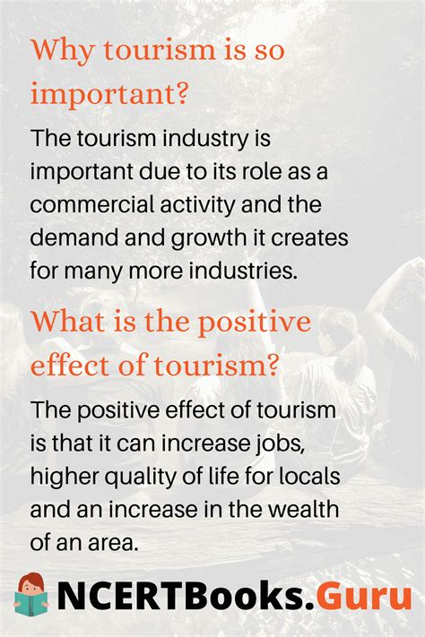🔥 Tourism For All Essay Essay On Tourism For Students In English 2022