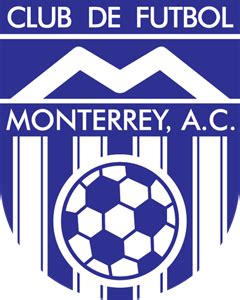 Gracias a ti andrea y a tu familia, por llevar y compartir nuestra pasión. Monterrey Logo Vectors Free Download