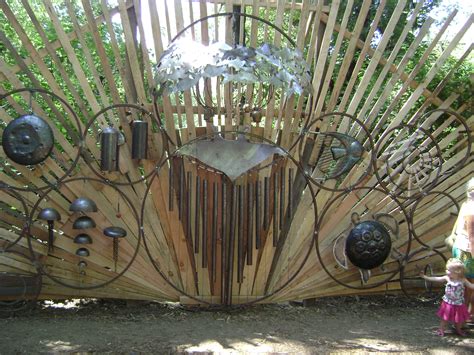 Check spelling or type a new query. Kuyra Godina: Avas Flowers Eugene Oregon / 10 Fun Things ...