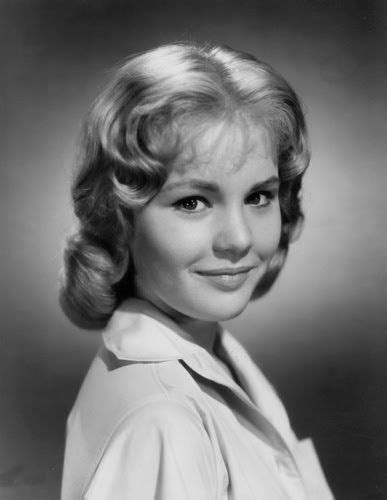 Tuesday Weld Tuesday Weld Golden Age Of Hollywood Tuesday
