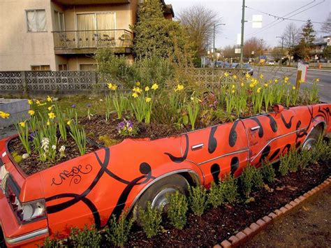 We did not find results for: Cool Planters Made From Unusual Recycled Objects