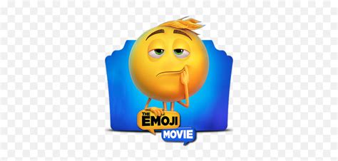 Movie Mania Rotten Tomatoes Emoji Moviethe Emoji Movie Free