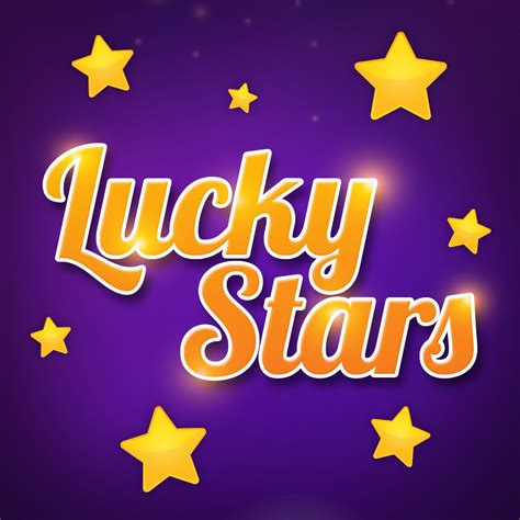 Lucky Stars App Is An Apt ‘advertising And Promotional Platform For