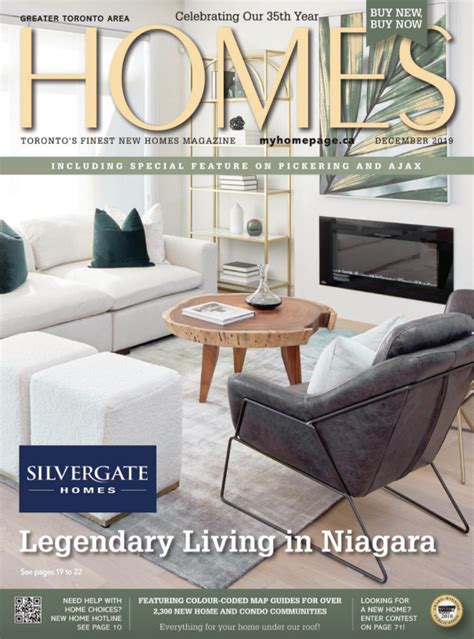 Find New Homes With Homes Magazine Read It Free At This Link Homespublishing
