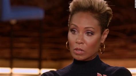 jada pinkett smith says she learned she doesn t know will smith at all hot sex picture