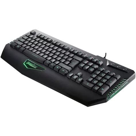 Perixx Px 1800 Fr Azerty Clavier Gamer Top Achat