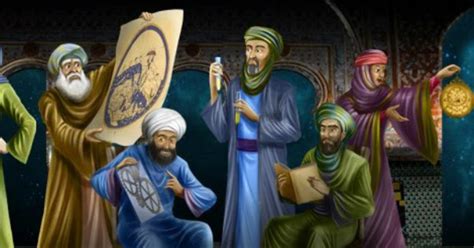 أغراض الشعر العباسي وعوامل ازدهاره بالإضافة لأشهر الكتاب في العصر العباسي والمزيد من التفاصيل. أهم شعراء العصر العباسي  و منهم عُمر بن عبدالعزيز. مشاهير العلماء في العصر العباسي الثاني(232-656هـ) : مشاهير ...