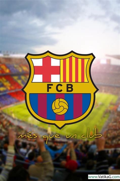 Deviantart is the world's largest online social community for artists barcelona fc logo svg file available for instant download online in the form of jpg, png, svg, cdr, ai, pdf, eps, dxf, printable, cricut, svg cut file. 50+ FC Barcelona Wallpaper Phone on WallpaperSafari