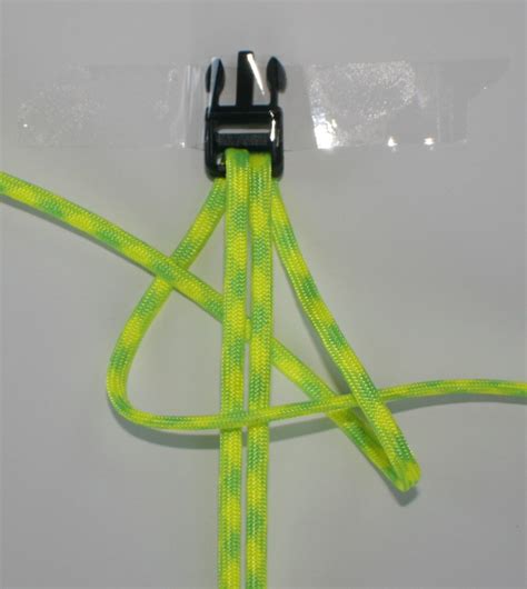 You will learn how to make. How To Make A Bracelet With Paracord ~ Best Bracelets
