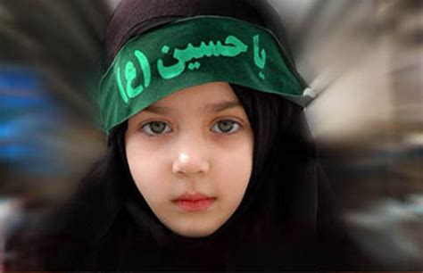 تصاویر دختر بچه های زیبای ایرانی کامل مولیزی