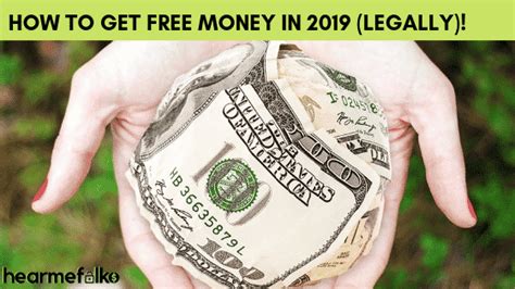 Check spelling or type a new query. $2000 Free Money In2021- How to Get Free Money (Free Money ...