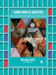 Matemáticas libro para el alumno nivel: Telesecundaria archivos - Libros de Texto Online