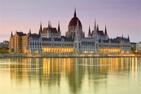 Bekijk meer ideeën over hongarije, boedapest hongarije, ondergronds huis. Rondreis Hongarije - Voordelige reis incl verblijf en ...