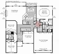 Hd Wallpapers Ryan Homes Ohio Floor Plans Modern Wallpaper Gfk Pw