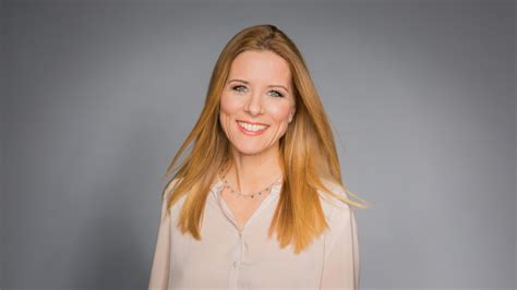 Alles was sie heute wissen müssen: „Eine großartige Chance" - Miriam Lange wird WDR ...