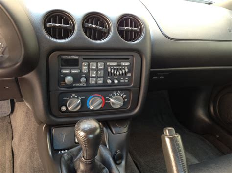 Check spelling or type a new query. 2002 Pontiac Firebird - Pictures - CarGurus