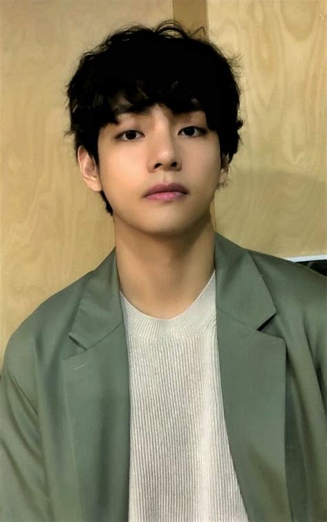 My opinion of the novel: Nuna Kookie: BTS (방탄소년단) 'BE' Essential Edition Album ...