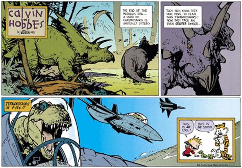 The Best Dinosaurs In Comics Cnet