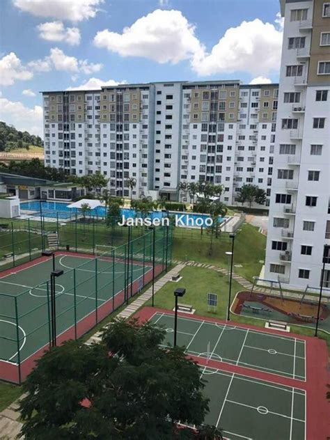 Seri baiduri swimming pool, jln setia gemilang u13/47, 40170, selangor, malaysia. Seri Baiduri Apartment 3 bedrooms for rent in Setia Alam ...