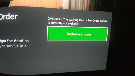Good apocalypse games on roblox. Left 4 dead xbox one redeem code.